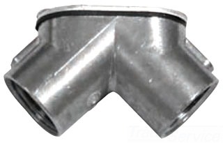Product Image here alt name