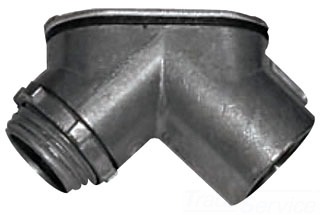 Product Image here alt name