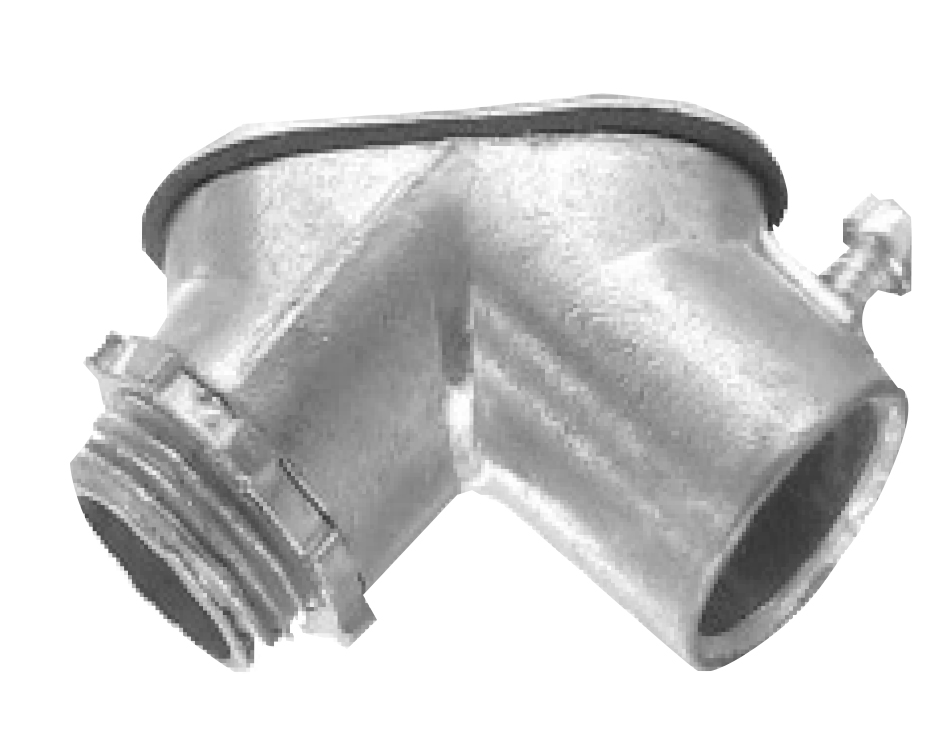 Product Image here alt name