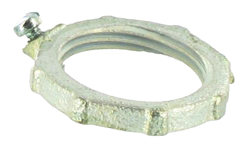 Product Image here alt name