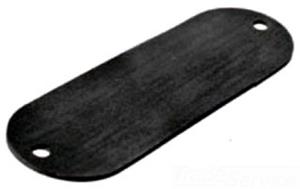Product Image here alt name