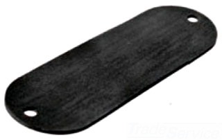 Product Image here alt name