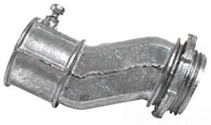 Product Image here alt name