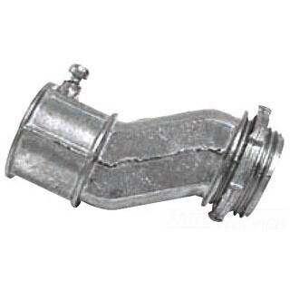 Product Image here alt name
