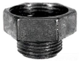 Product Image here alt name