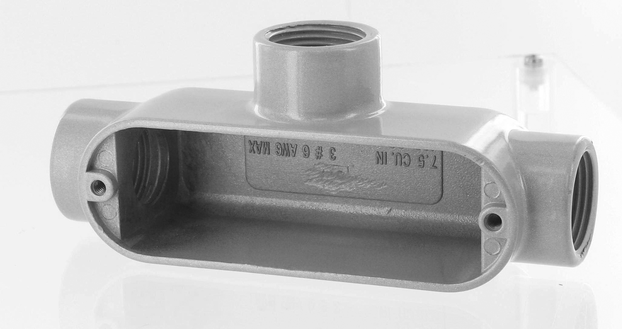 Product Image here alt name