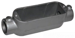 Product Image here alt name