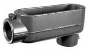 Product Image here alt name