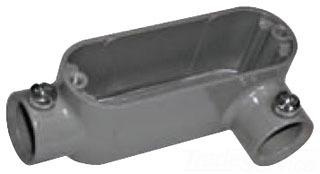 Product Image here alt name