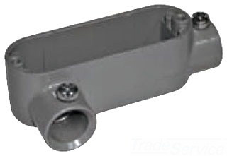 Product Image here alt name
