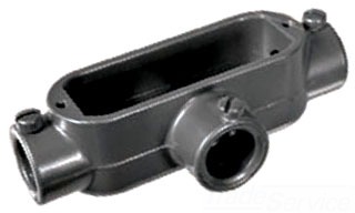 Product Image here alt name