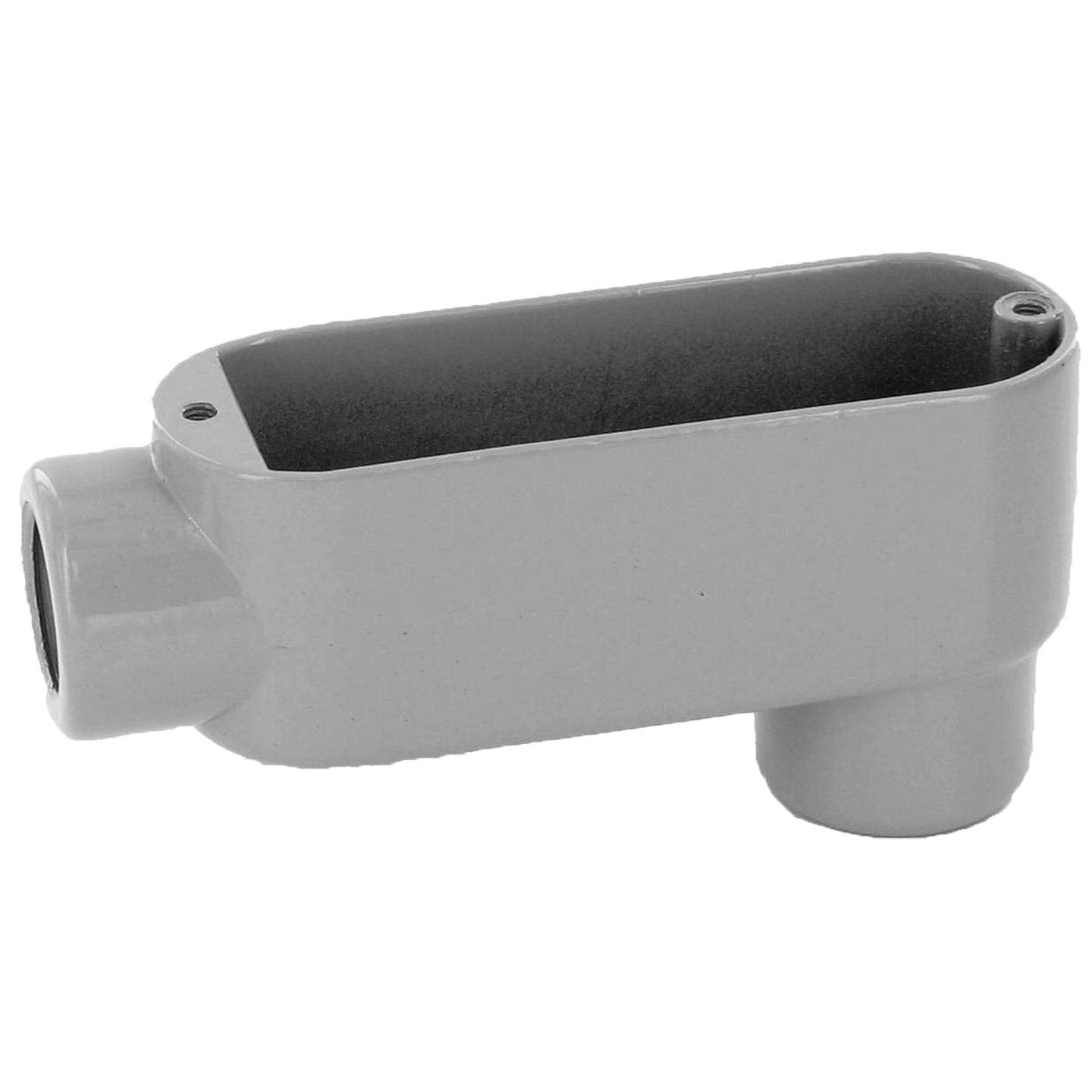 Product Image here alt name