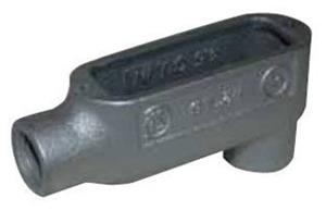 Product Image here alt name