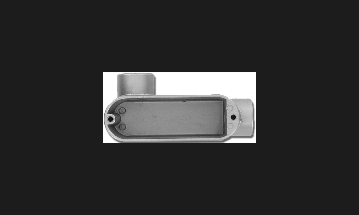 Product Image here alt name