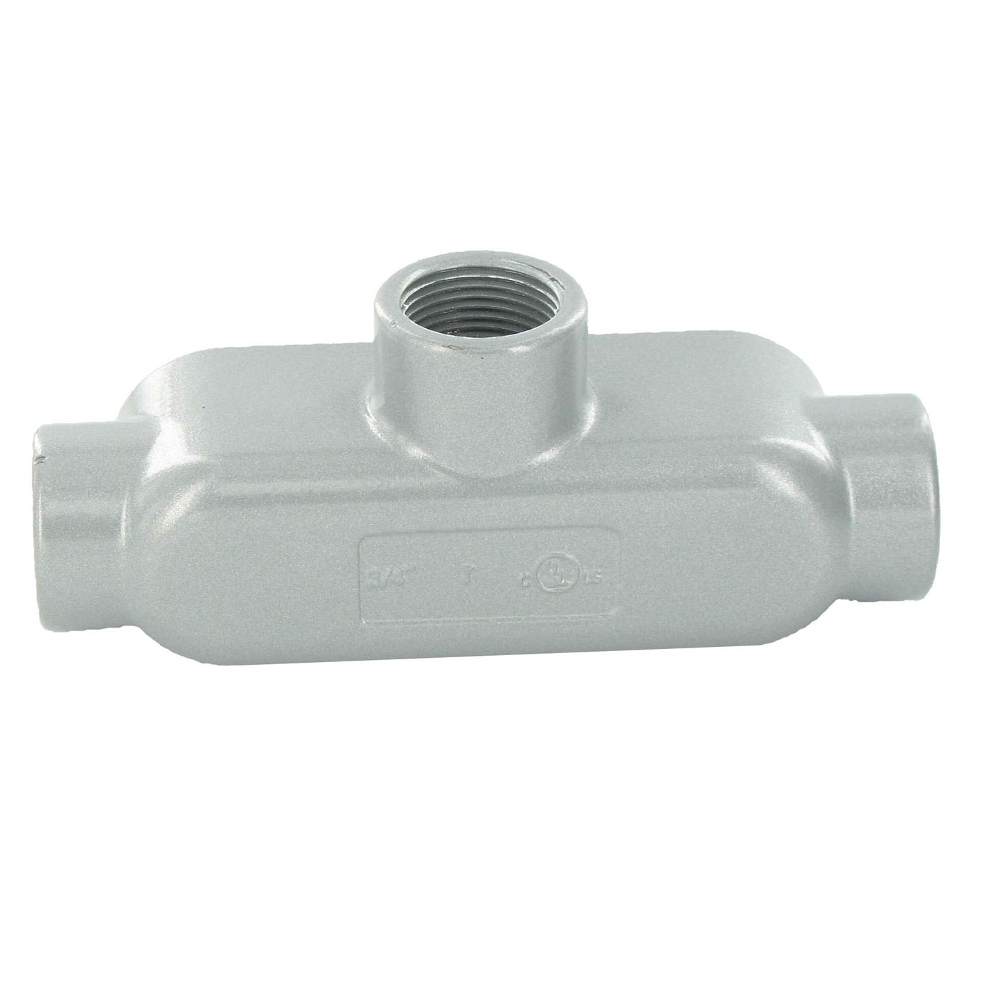 Product Image here alt name