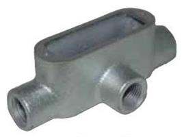 Product Image here alt name