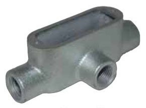Product Image here alt name