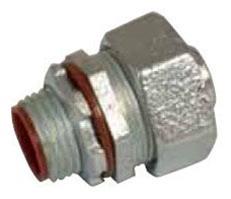 Product Image here alt name