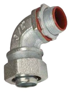 Product Image here alt name