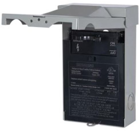Product Image here alt name