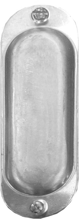 Product Image here alt name