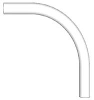 Product Image here alt name
