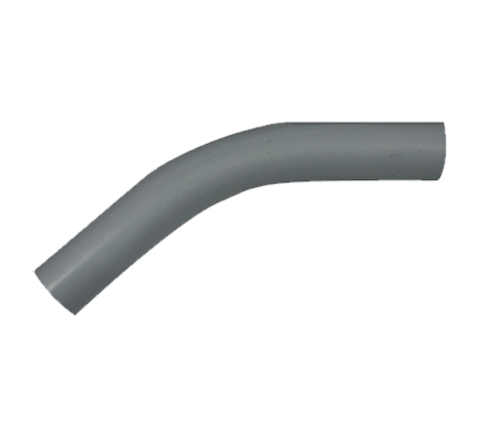 Product Image here alt name
