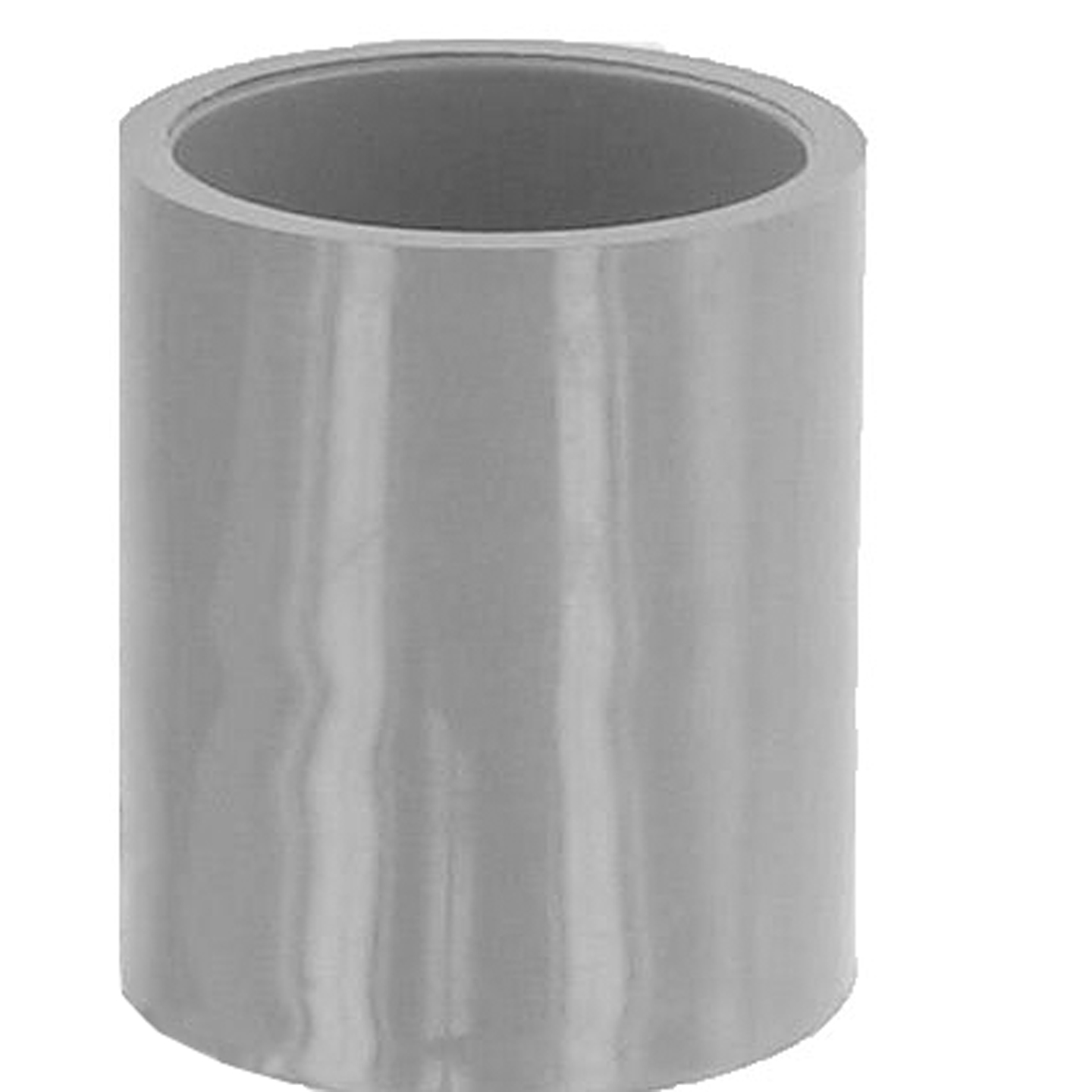 Product Image here alt name