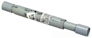 Product Image here alt name