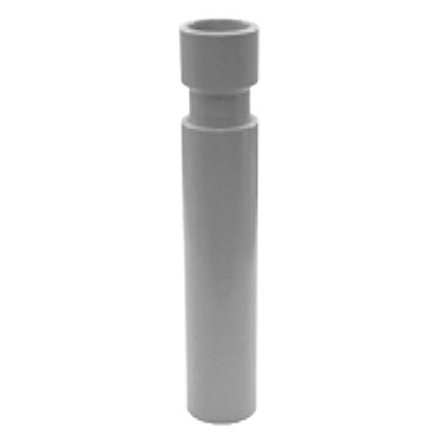 Product Image here alt name