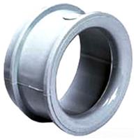 Product Image here alt name