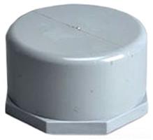 Product Image here alt name