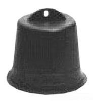 Product Image here alt name