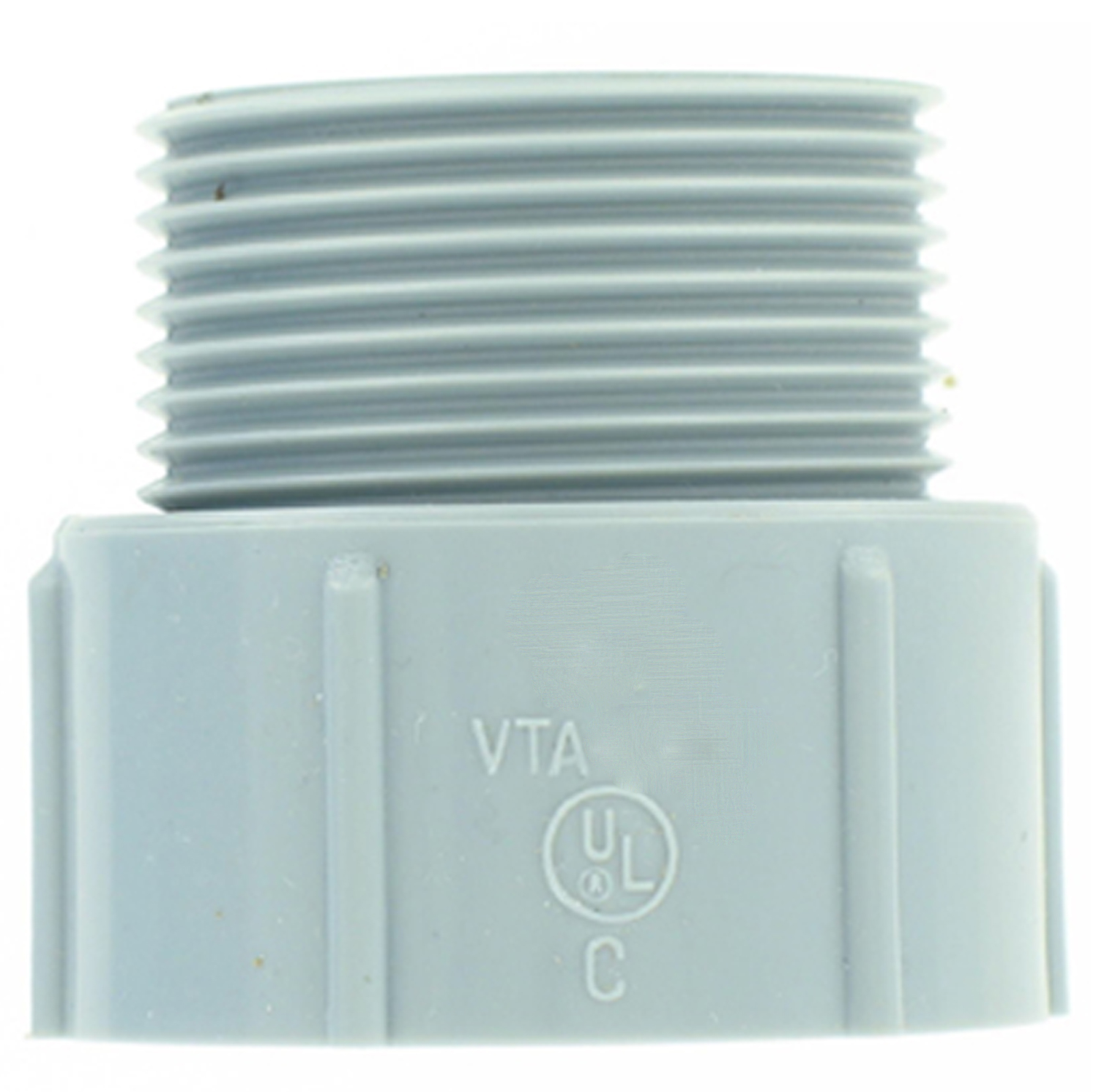 Product Image here alt name