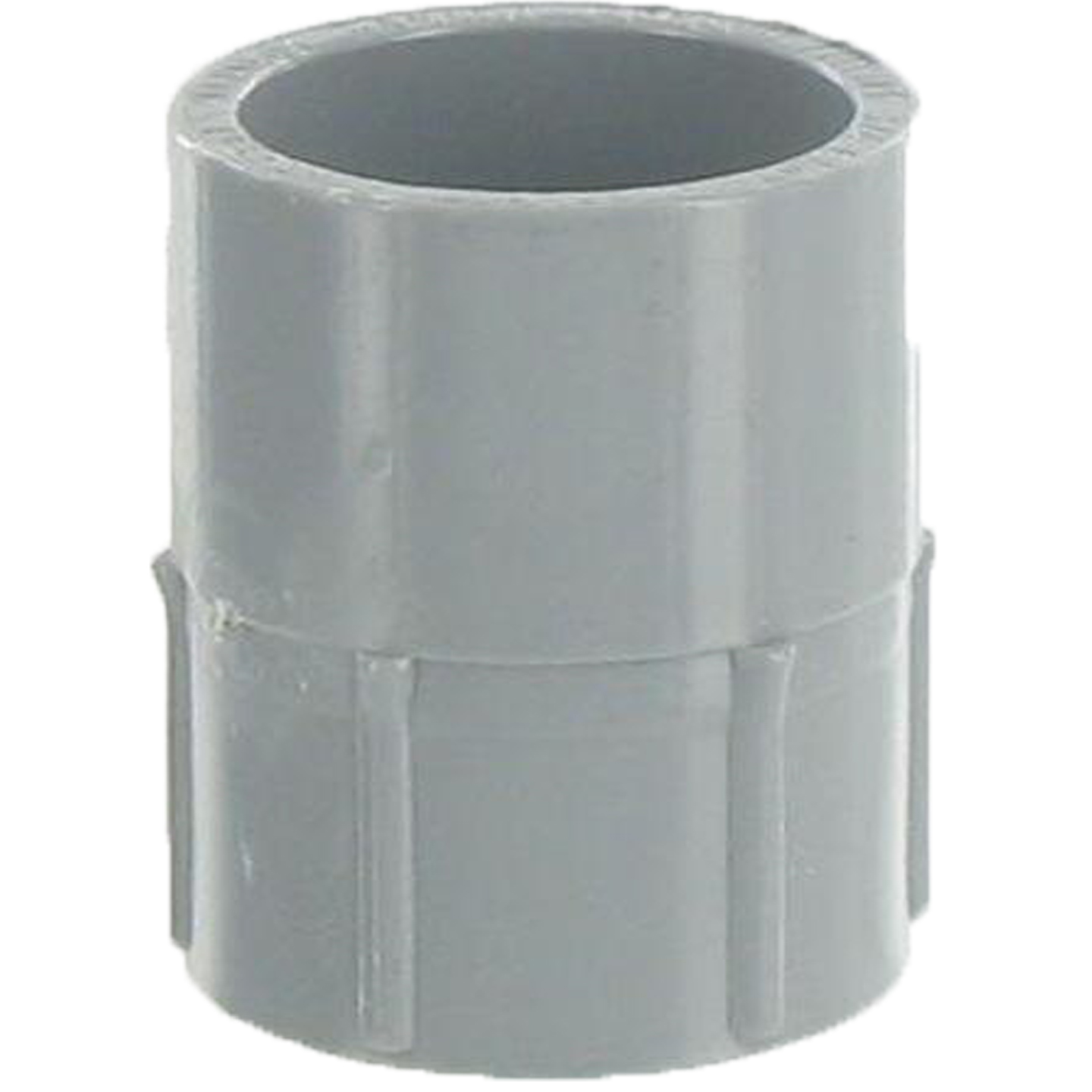 Product Image here alt name