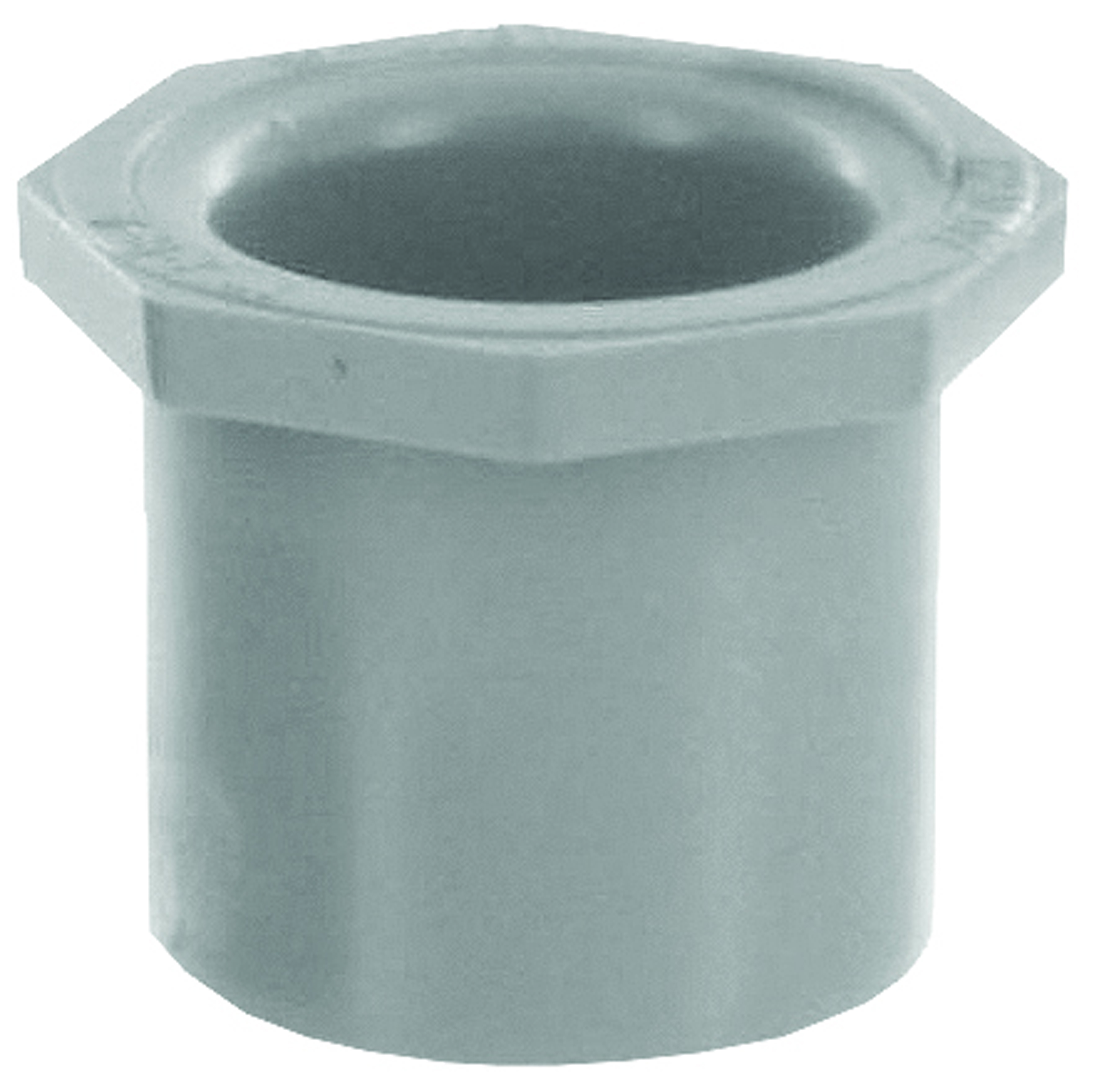 Product Image here alt name