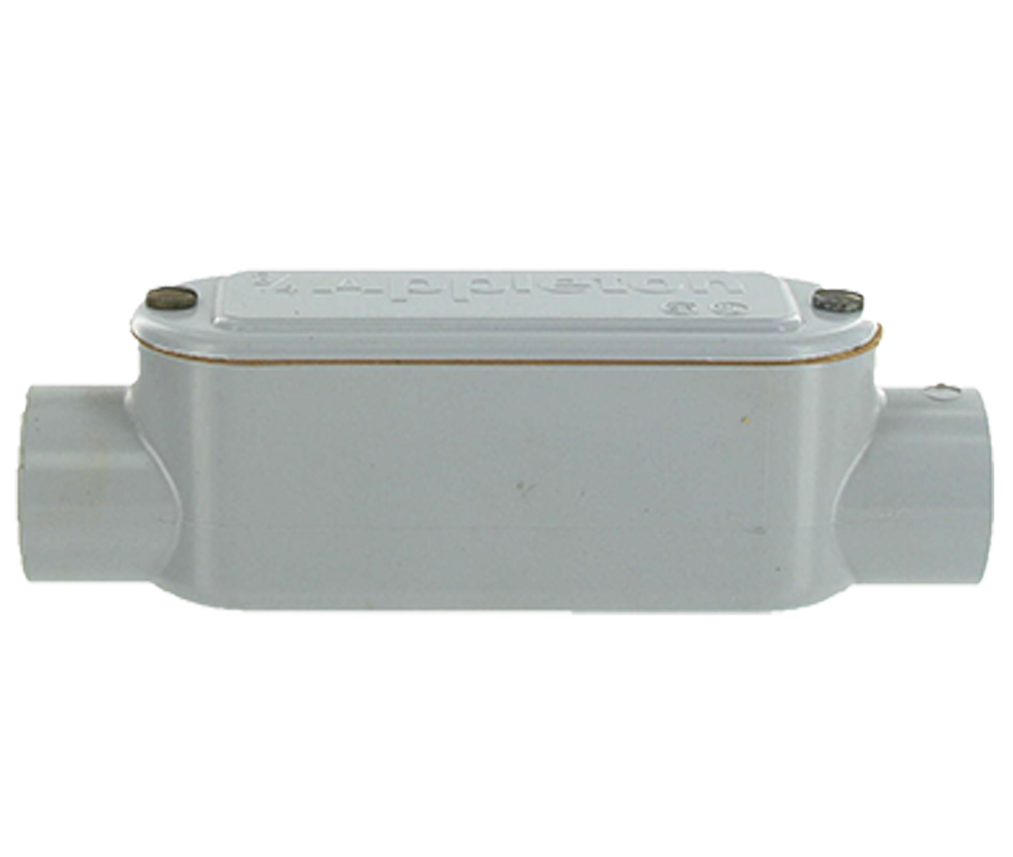 Product Image here alt name