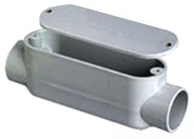 Product Image here alt name