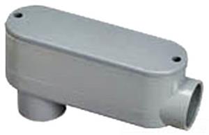 Product Image here alt name