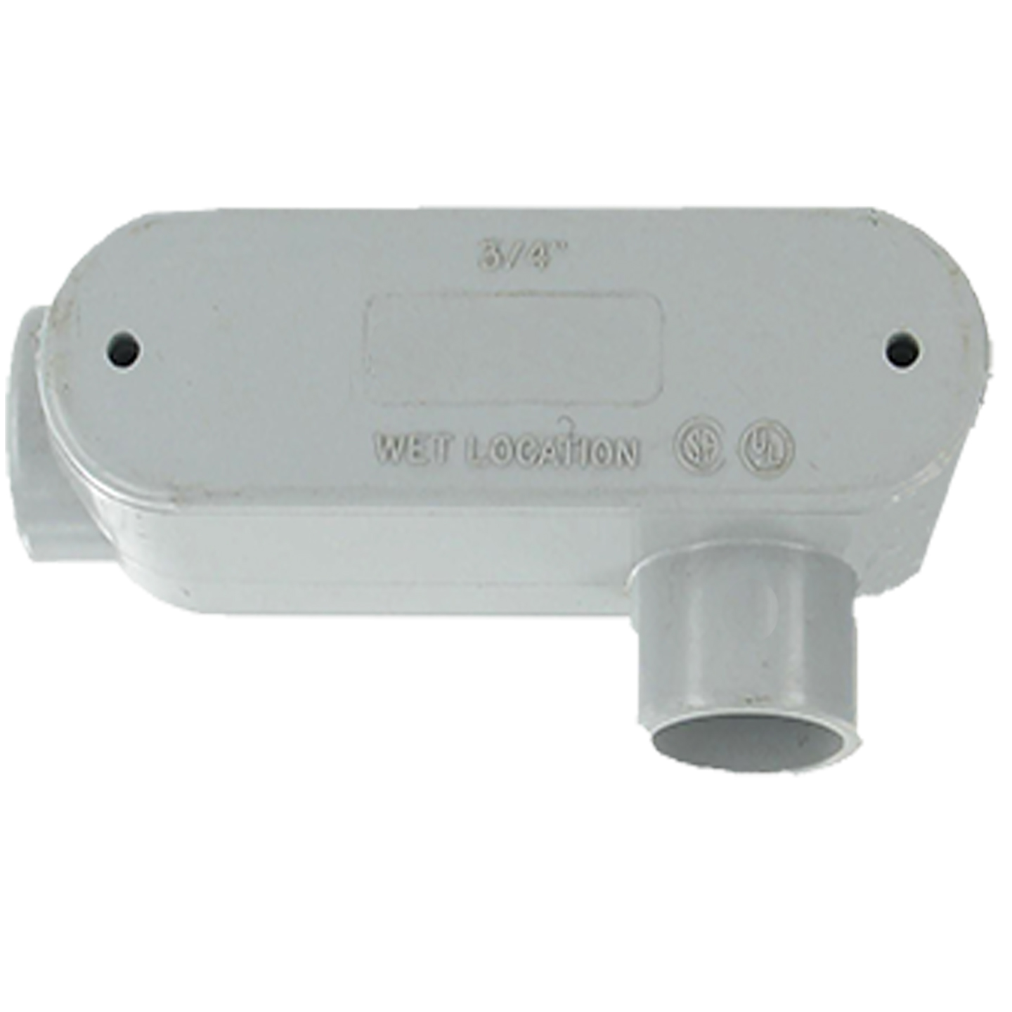 Product Image here alt name