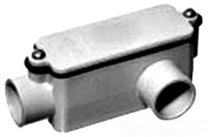 Product Image here alt name