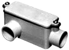 Product Image here alt name