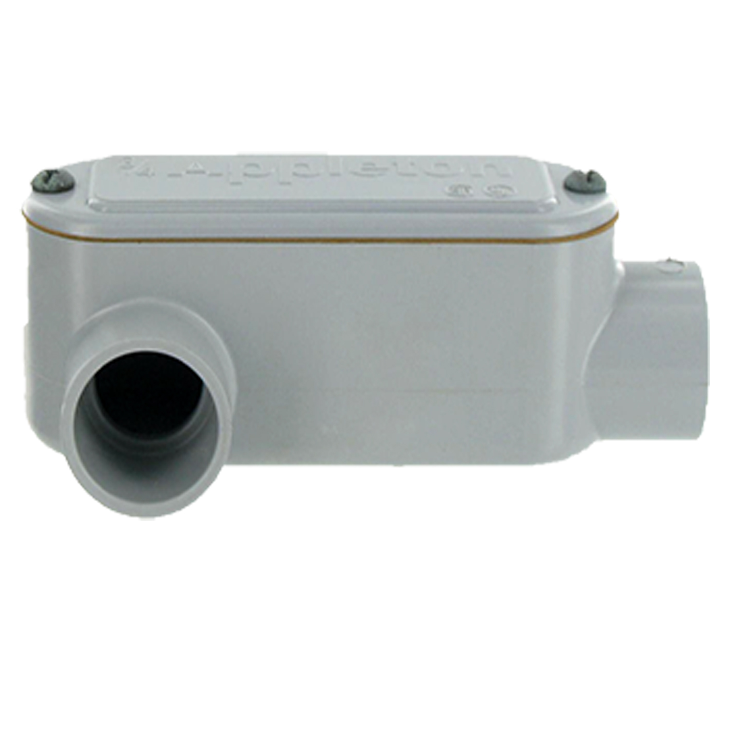 Product Image here alt name