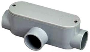 Product Image here alt name