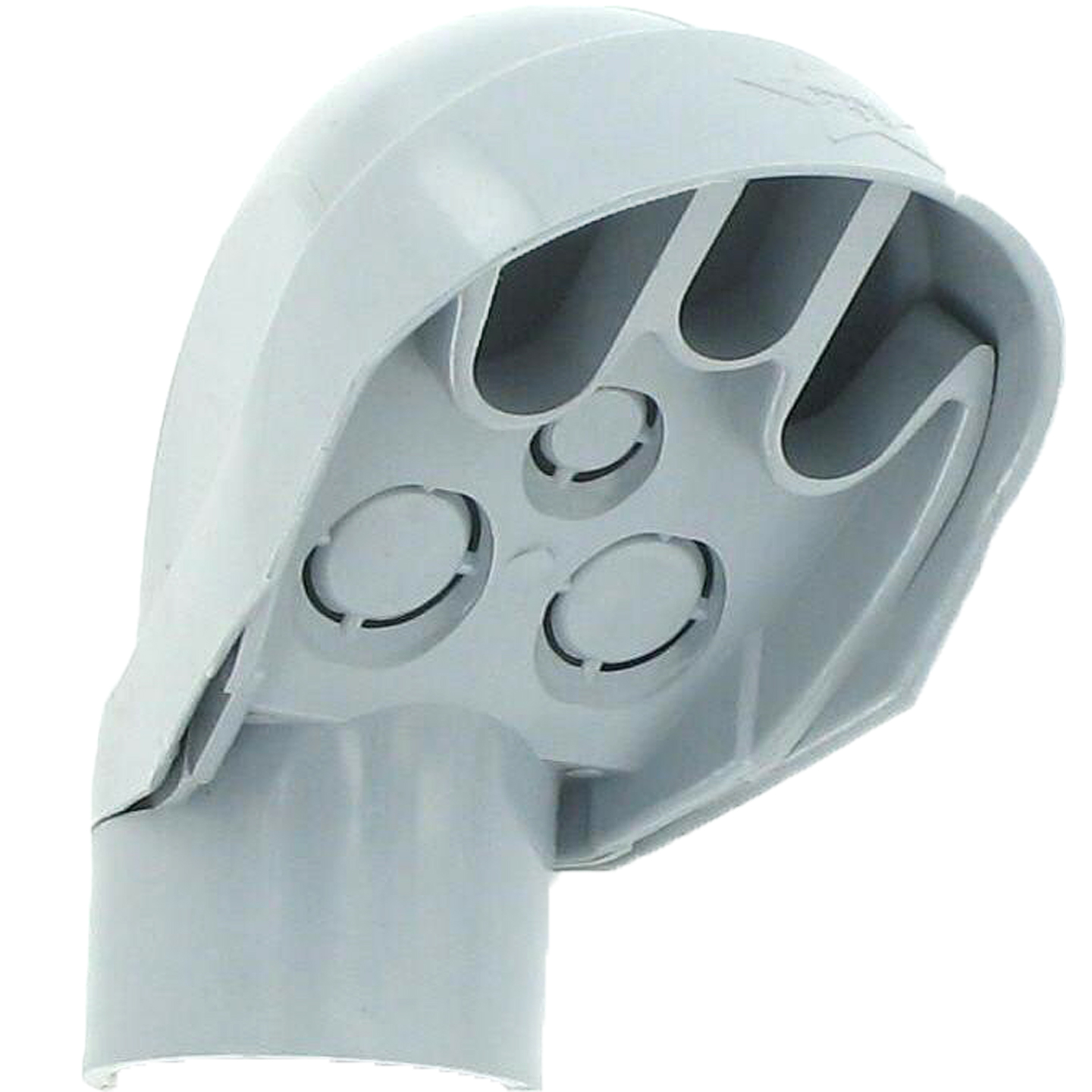 Product Image here alt name
