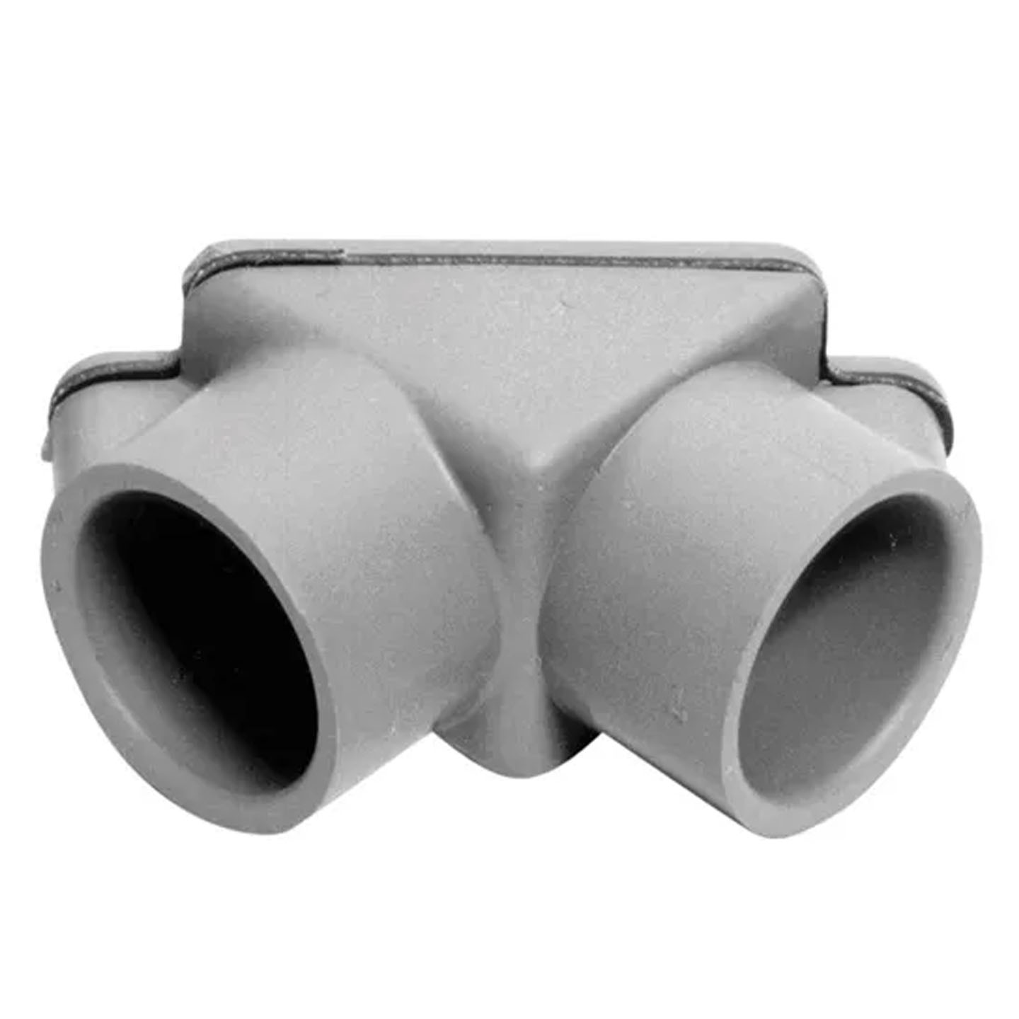 Product Image here alt name