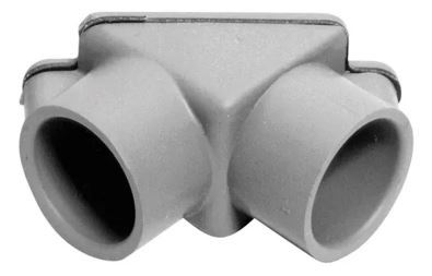 Product Image here alt name