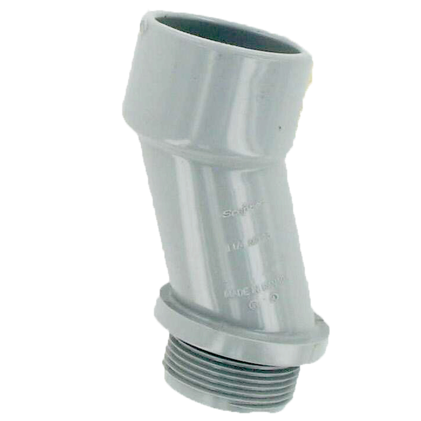 Product Image here alt name