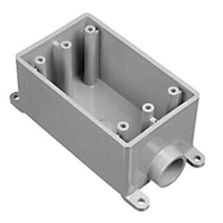 Product Image here alt name