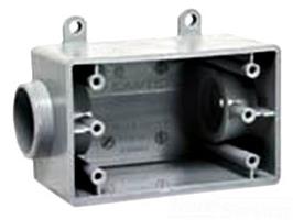 Product Image here alt name
